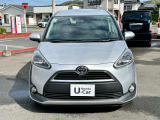 中古車だけでなく、新車販売、任意保険、JAF等、お車の事なら何でもお任せ下さい!!(支払総額は、車検又は法定点検に掛かる費用や、税金・登録手数料等が含まれた、店頭納車での総額です)