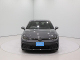ご購入後は全国のVolkswagen正規ディーラーにてアフターサービスが受けられます。New ServicePLUS、延長保証などより安心してお車にお乗りいただけるプランを様々ご用意しております!