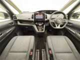 セレナ 2.0 X Vセレクション 4WD 4WD 修復歴無し
