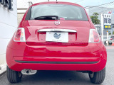 ●当店では第三者機関による車両品質鑑定を導入し、修復歴車を排除。鑑定書が発行されますので、ぱっと見ただけでは分からない箇所まで納得した上でご検討いただけます。※一部未実施の場合がございます。