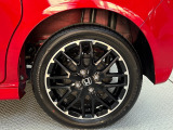 ホンダU-Selectではお客さま一人ひとりのニーズやおクルマの状態に合わせ、車検にまつわるさまざまなサービスをご用意しています。