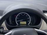 全車「1か月保障」または「1,000km保障」付き!さらにオプションで安心の最長10年保証(有料)もご用意しています。