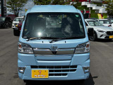 とても程度の良い一台が入庫しました!お勧めの一台です☆お問い合わせはカーセブン鯖江店 tel 0778-43-5882までお気軽にお問い合わせ下さい。