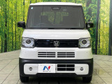 弊社では、全車『修復歴なし』のお車のみ取り扱っております。専任バイヤーによる厳選した仕入れの後、入庫後の車両チェックを行い、ネクステージが認定した高品質な中古車をご提供しております。