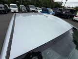 気になるお車がありましたら右の電話番号から直接お店にお問い合わせください。支払方法から車両情報、状態までなんでもご説明させて頂きます。スタッフ一同ご連絡お待ちしております。