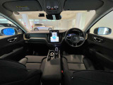 XC60 プラス B5 