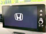 【Honda CONNECT9インチディスプレー】通信専用プランご加入でGoogleマップ等を快適にご利用いただけます!AppleCarPlayやAndroidAutoもご使用いただけます♪