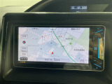 ◆北海道、東北、関東、中部、関西、中国、四国、九州、沖縄、全国各地どこからでも対応可能です!!お気軽にガリバーにお気軽にご相談ください!!