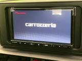 ライズ 1.2 X 