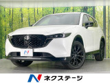 純正10型ナビ 全周囲カメラ 衝突被害軽減装置 レーダークルーズ 禁煙車