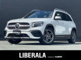 ◆LIBERALAは、輸入車選びの新たなスタイルを提案するインポート・セレクト・ブランドです。オーナー様となる方がクルマから直接感じる感性を第一にした、最良の一台との出会いをコーディネートいたします。