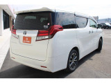ご来店出来ないお客様、同業者様への販売はお断りさせていただきます。車検無し車両の場合は、車検を取得したお支払い総額で表示しております。