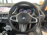 ≪駆け抜ける歓び≫ ≪Freude am Fahren≫ お車によっては現車での試乗もご対応可能になります。BMWブランドコンセプトを体感ください。