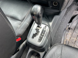 ジムニー クロスアドベンチャー XC 4WD 4WD 修復歴無し