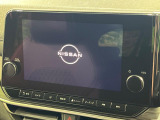 ノートオーラ 1.2 G FOUR 4WD 