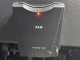 ワゴンRスティングレー リミテッド 