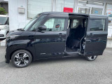 半年ごとの定期点検、車検整備をパックにした整備点検チケットも販売してます。エンジンオイル交換も含まれてます。