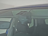 T-Cross TSI アクティブ 