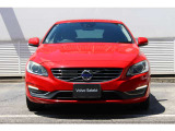 V60 D4 クラシック ディーゼル 