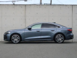 徹底した納車整備を施して、上質なコンディションでお客様にお届けするのがAudi認定中古車(Audi Approved Automobile)です。