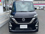 店頭にお越し頂きますと、これから販売前のお車も拝見することが出来ます。タイミングが良ければ予想外の車両が見つかるかもしれません☆☆☆