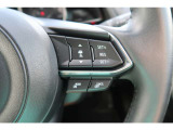当店試乗車!令和7年式MAZDA2入庫♪安心のディーラー管理車です!
