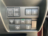 当店のお車はすべて点検をしてからのご納車となります。納車後の保証も付けさせて頂いておりますので安心して乗って頂けます。