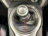 BRZ 2.0 S 