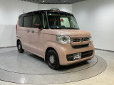 弊社はホンダの認定中古車ディーラーとして、お客様に安全・安心・快適なカーライフを提供することをお約束します。