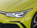 テクノロジーPKG 純正ナビ バックカメラ 障害物センサー デジタルメーター carplay対応 18インチAW IQ.LEDヘッドライト ACC トラベルアシスト ドライブレコーダー 禁煙 1オナ