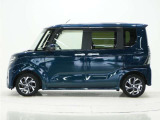 ◆掲載情報◆お目当てのお車が売約になってもお待ちください。他の在庫車もございます。ご案内させていただきますのでお気軽にお申し付けください。