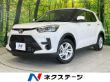 SDナビ バックカメラ 衝突軽減 禁煙 ドラレコ コーナーセンサー
