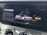 ◆LIBERALAは、輸入車選びの新たなスタイルを提案するインポート・セレクト・ブランドです。オーナー様となる方がクルマから直接感じる感性を第一にした、最良の一台との出会いをコーディネートいたします。