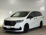 ホンダの軽自動車から普通自動車まで、幅広く取り扱っています!