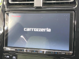 プリウス 1.8 S ツーリングセレクション 
