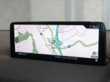 当社下取りワンオーナー車につき、ご安心頂ける一台となっております♪ナビやETC、360&deg;モニターなど装備充実のお車です!安心のディーラー保証付きです♪お気軽にお問合せ下さい!