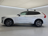 全国のVOLVOからお取り寄せが可能※!遠方の店舗に展示してあるクルマが気になる場合も、最寄りの店舗でご購入ただくことが可能です!是非私たちに要望をお聞かせください!※別途費用