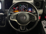 【ホンダセンシング】先進の安全運転支援機能です!さまざまなシーンで運転をサポートします♪