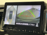◆北海道、東北、関東、中部、関西、中国、四国、九州、沖縄、全国各地どこからでも対応可能です!!お気軽にガリバーにお気軽にご相談ください!!