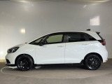 半年に1回の定期点検とオイル交換を実施するHONDAの定期点検パックもございます。ホンダディーラーならではのお得なパックですので是非ご利用ください!詳しくはスタッフへお尋ねください。