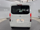 半年に1回の定期点検とオイル交換を実施するHONDAの定期点検パックもございます。ホンダディーラーならではのお得なパックですので是非ご利用ください!詳しくはスタッフへお尋ねください。