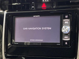 【トヨタセーフティセンス】走行中に前方の車両等を認識し、衝突しそうな時は警報とブレーキで衝突回避と被害軽減をアシスト。より安全にドライブをお楽しみいただけます。