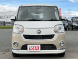 ご覧いただき、誠にありがとうございます。お車についてのご質問やご要望等がございましたら、カーセンサー担当者までお申し付け下さい。お問合せはフリーダイアル0066-9711-893907まで!