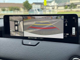 CX-60 3.3 XD Lパッケージ ディーゼル 