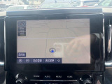 アルファード 2.5 S Cパッケージ 