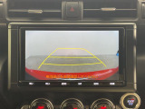 GR86 2.4 RZ 6MT修復歴無し