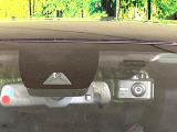 RAV4 2.0 アドベンチャー オフロードパッケージ 4WD 