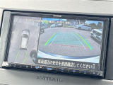 ◆【お問い合わせください】写真の内容に関してやおクルマ購入までの流れなどご不明点、ご質問等がございましたらお気軽にガリバー店舗までお問い合わせください。