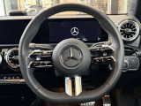 メルセデス・ベンツ車は、妥協を許さない常に高水準の技術と品質をもって製造されており、いつもでも変わらぬ価値を提供いたしております。