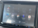 ◆北海道、東北、関東、中部、関西、中国、四国、九州、沖縄、全国各地どこからでも対応可能です!!お気軽にガリバーにお気軽にご相談ください!!